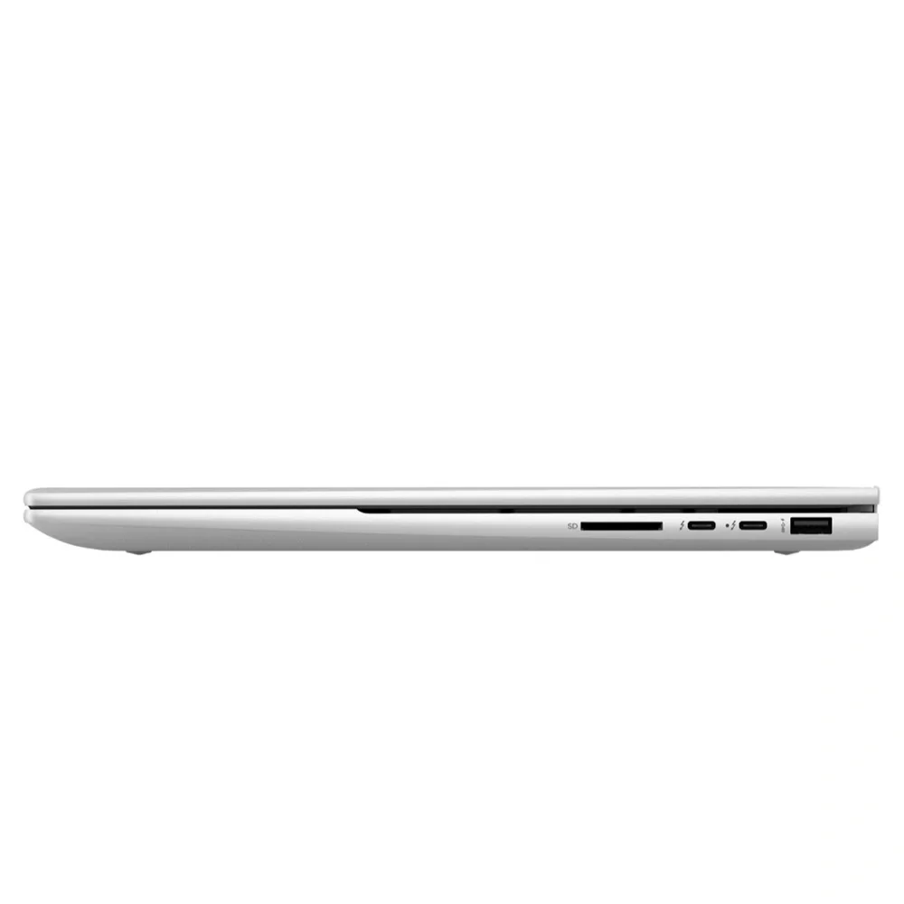 Laptop like new hardly used